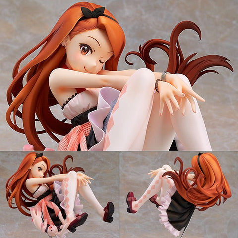 THE IDOLM@STER Iori Minase