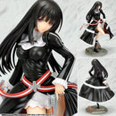 Shining Ark Kilmaria Aideen (w/First Press Limited Bonus: Serpent HB)