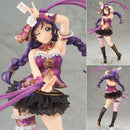 Love Live! School Idol Festival Nozomi Tojo