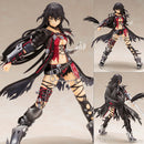 Tales of Berseria - Velvet Crowe 1/8 Complete Figure