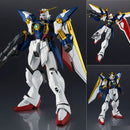 Gundam Universe GU-02 XXXG-01W Wing Gundam