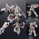 Gundam Universe GU-03 RX-0 Unicorn Gundam