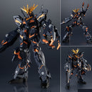 Gundam Universe GU-05 RX-0 Unicorn Gundam 02 Banshee