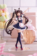 Pop Up Parade - Nekopara Chocola