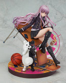 Danganronpa: the Animation Kyoko Kirigiri 1/8