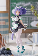 Pop Up Parade - Nekopara Cinnamon