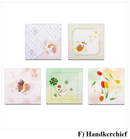 NATSUME'S BOOK OF FRIENDS - NYANKO SENSEI AND FLOWER MELODY -