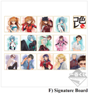 EVANGELION: 3.0 +1.0 - ENTRY START!