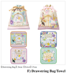 Pokémon for you - Dramatic Collection