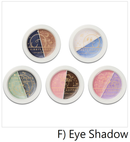 KIRBY’S HOPPE ～star gift collection～