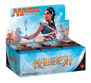 Kaladesh Booster Box