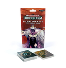 Warhammer Underworlds Direchasm - Silent Menace Universal Deck