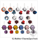 EVANGELION: 3.0 +1.0 - ENTRY START!