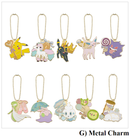 Pokémon for you - Dramatic Collection