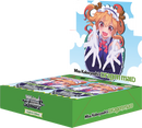 Miss Kobayashi’s Dragon Maid Booster Box (ENG)