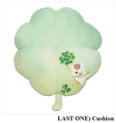 NATSUME'S BOOK OF FRIENDS - NYANKO SENSEI AND FLOWER MELODY -