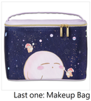 KIRBY’S HOPPE ～star gift collection～