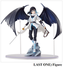 THAT TIME I GOT REINCARNATED AS A SLIME-Harvest Festival-