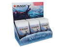 Kaldheim Set Booster Box