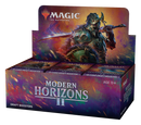 Modern Horizons 2 Draft Booster Box