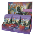 Modern Horizons 2 Set Booster Box