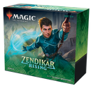 Zendikar Rising Bundle Box