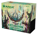 Zendikar Rising Gift Bundle