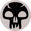 Round 20 Roulette: Zendikar Rising Black