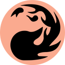 Round 20 Roulette: Zendikar Rising Red Collector Booster