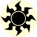 Round 20 Roulette: Zendikar Rising White Collector Booster