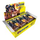 New Dawn Rises Booster Box