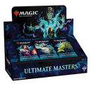 Ultimate Masters Booster Box