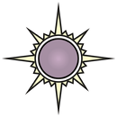 Ravnica Allegiance Prerelease Ticket - Orzhov