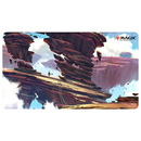 Magic Playmat Zendikar Rising - Boulderloft Pathway