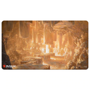 Magic Playmat Zendikar Rising - Pillarverge Pathway