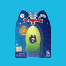 PET SIMULATOR X CORE 1-PACK MINIFIGURE