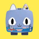 PET SIMULATOR X ULTIMATE BUNDLE