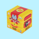 PET SIMULATOR X MYSTERY TREASURE PLUSH