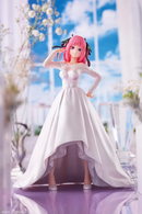Ichiban Kuji Bridal Edition - The Quintessential Quintuplets Nino Nakano