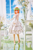 Ichiban Kuji Bridal Edition - The Quintessential Quintuplets Yotsuba Nakano