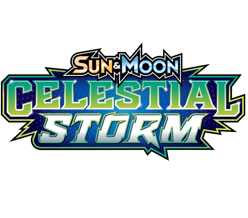 Celestial Storm Online Code