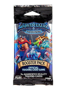 Lightseeker Awakening Booster Pack
