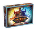 SOLFORGE FUSION STARTER KIT