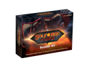 SOLFORGE FUSION BOOSTER KIT