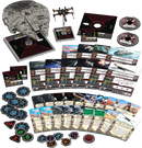 Star Wars X-Wing: Heroes of the Resistance