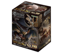 Monster Hunter Model Figure Plus Vol. 10