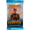 Kaladesh Booster Pack