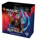 Guilds of Ravnica Prerelease Pack - Izzet League
