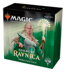 Guilds of Ravnica Prerelease Pack - Selesnya Conclave