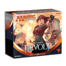 Aether Revolt Bundle Box